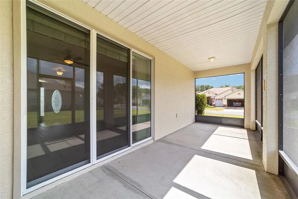 Photo of 8907 SW 84TH CIRCLE