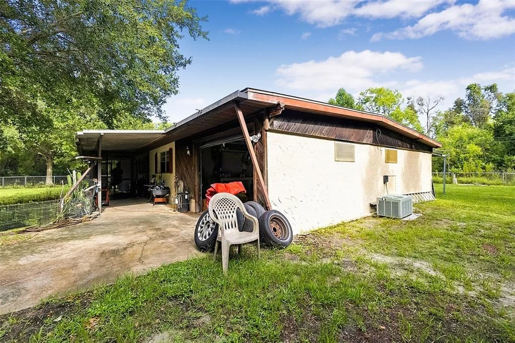 Photo of 28070 SUNSET DRIVE