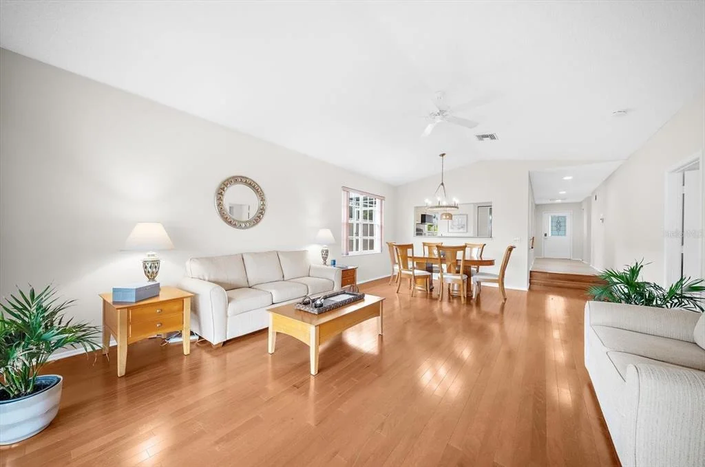 Photo of 7306 GOLF POINTE CIRCLE