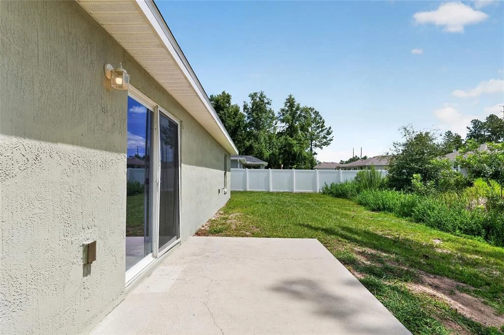Photo of 8111 SW 132ND LOOP