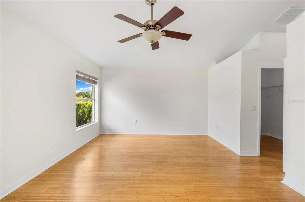 Photo of 1741 ARBOR KNOLL LOOP