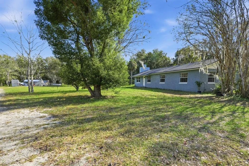Photo of 270 WRIGHT GROVE ROAD