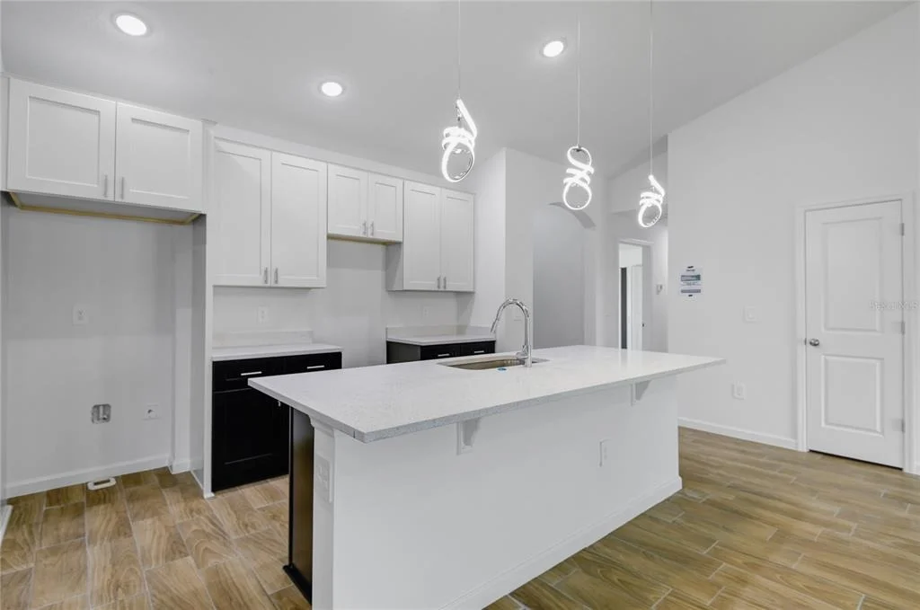 Photo of 440 EAGLE DRIVE