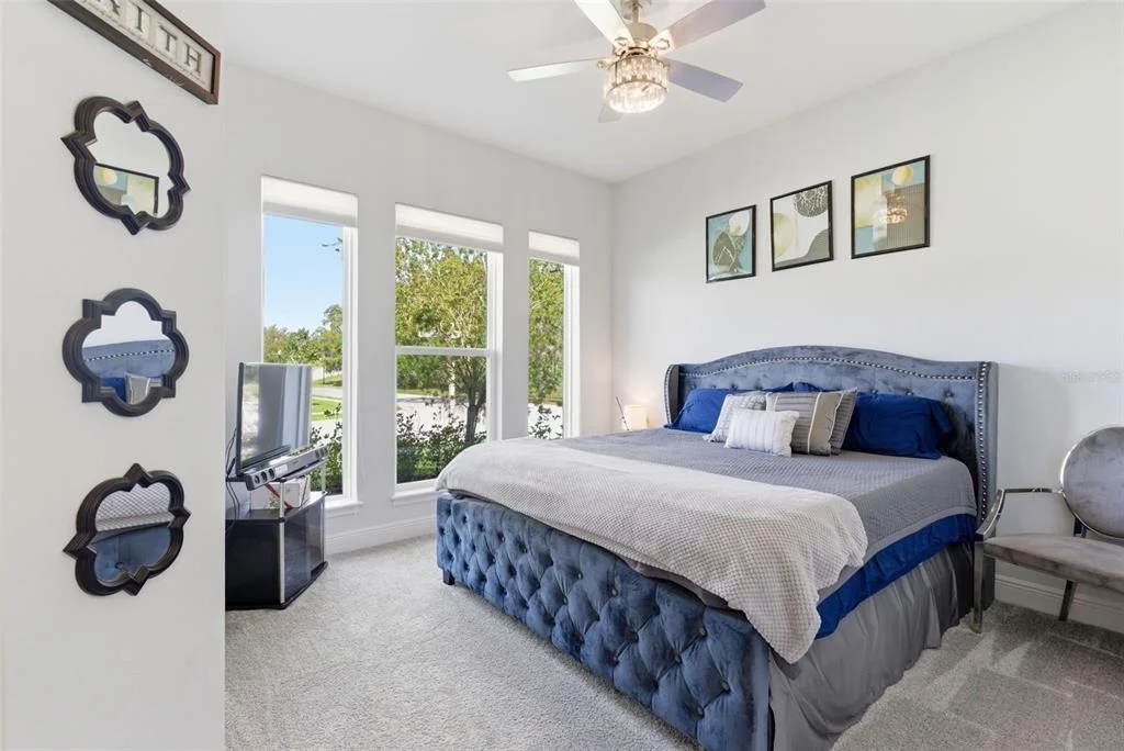 Photo of 13444 TRAILING MOSS DRIVE
