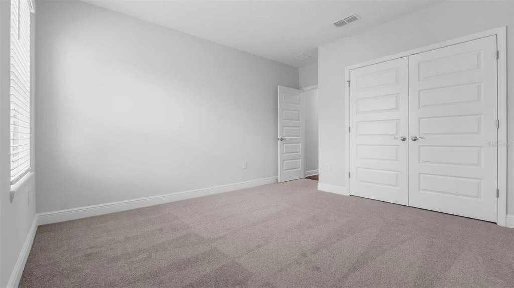 Photo of 11875 SHINE VIEW LANE
