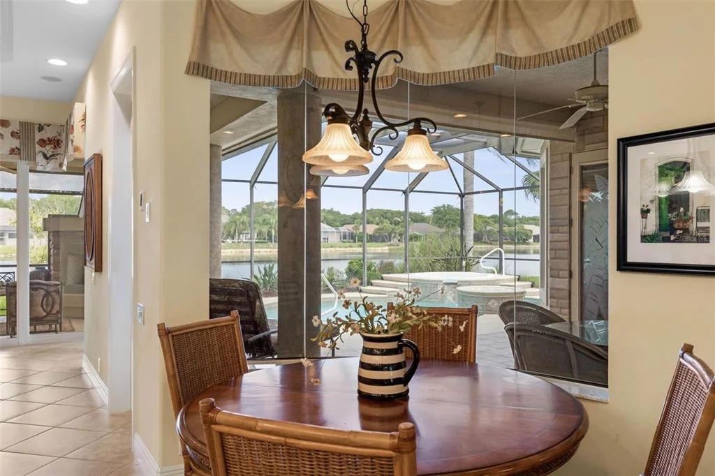 Photo of 57 OSPREY CIRCLE