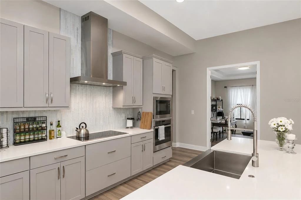Photo of 9211 ISABELLA CIRCLE