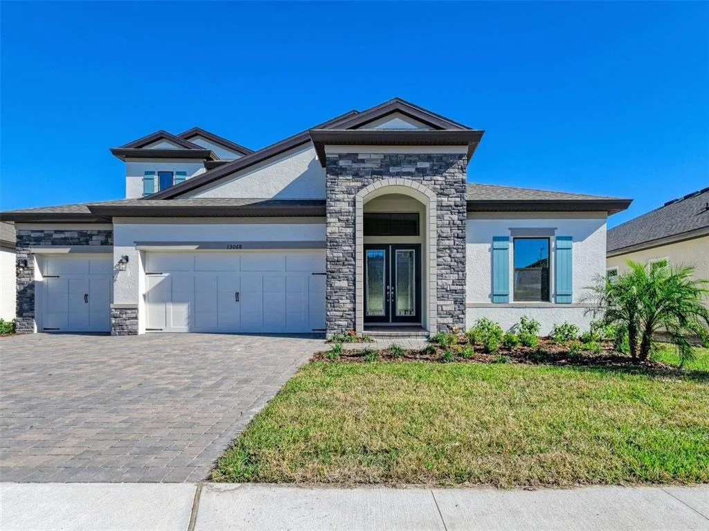 Photo of 13068 HOMESTEAD LANE