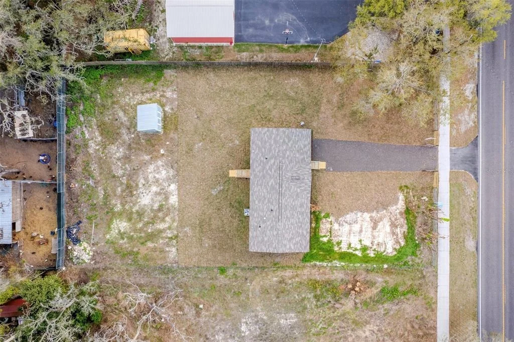 Photo of 12396 HICKS ROAD