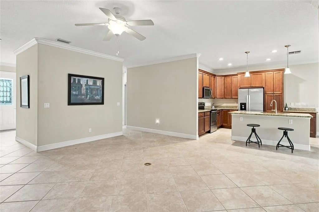 Photo of 555 DOWLING CIRCLE