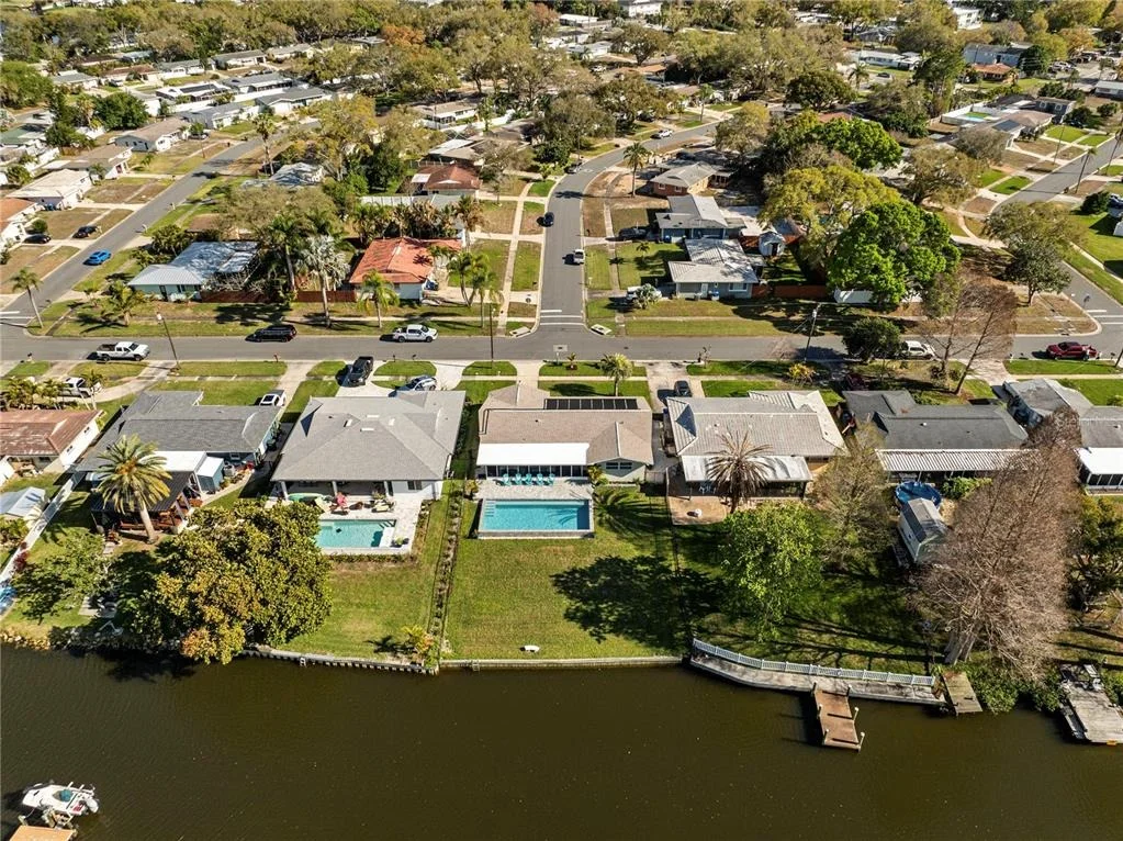 Photo of 632 SHORE DRIVE