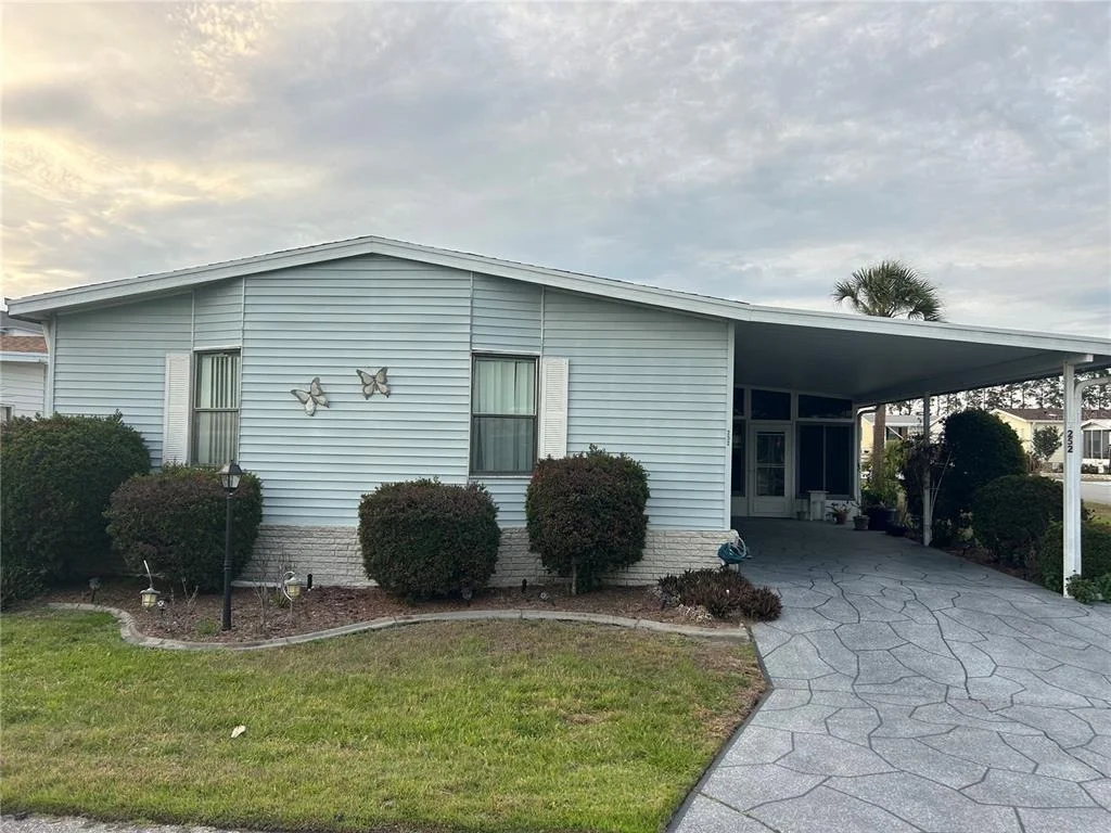 Photo of 252 RITA BEE AVENUE