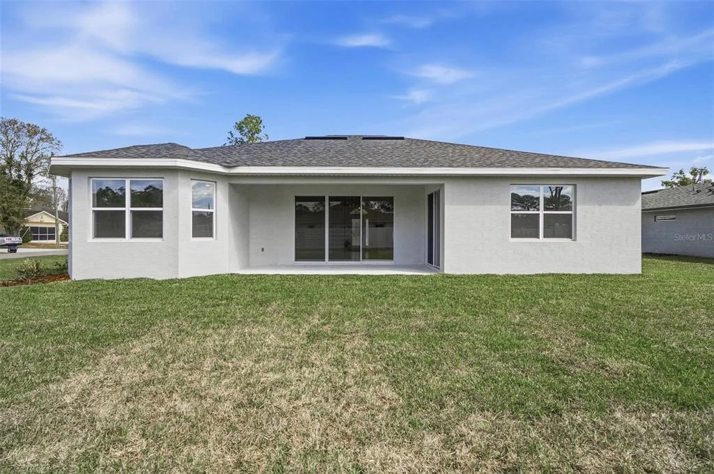 Photo of 2 BIDDLE PLACE