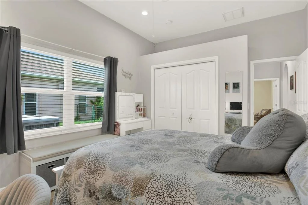 Photo of 2318 EDELWEISS LOOP