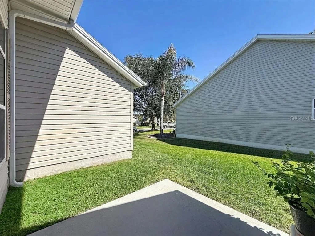 Photo of 2265 HACKNEY WAY