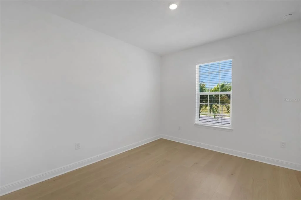 Photo of 15280 MARITIME PINE DRIVE