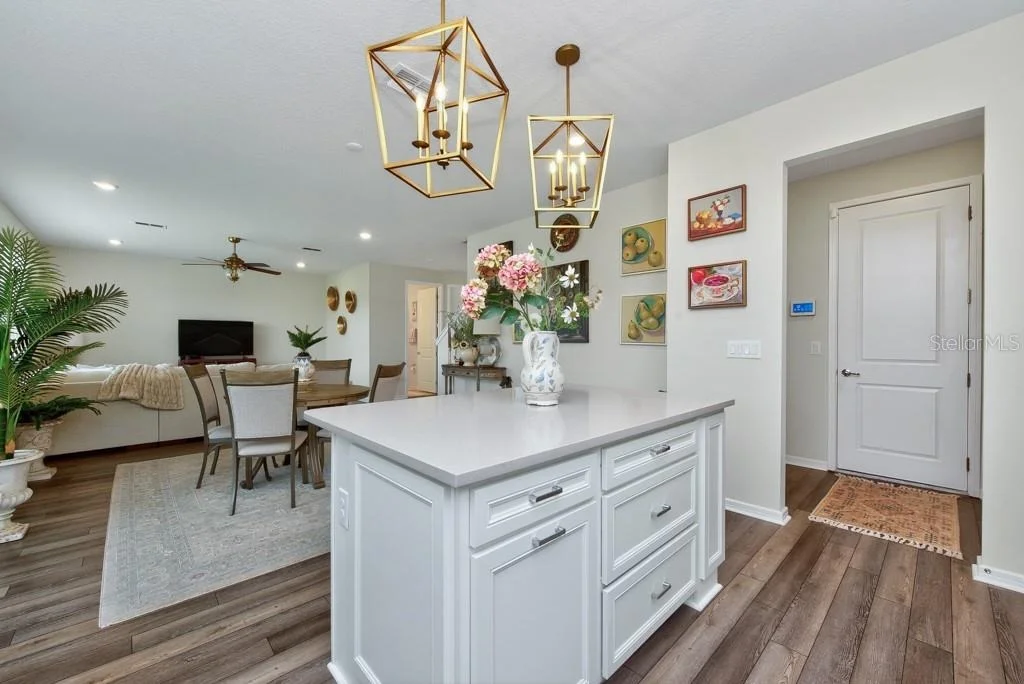 Photo of 12908 BROOKSIDE MOSS DRIVE
