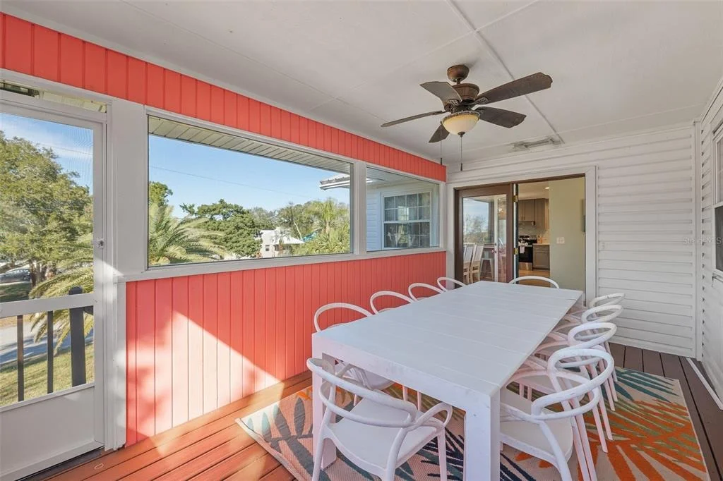 Photo of 287 BOULEVARD DES PINS