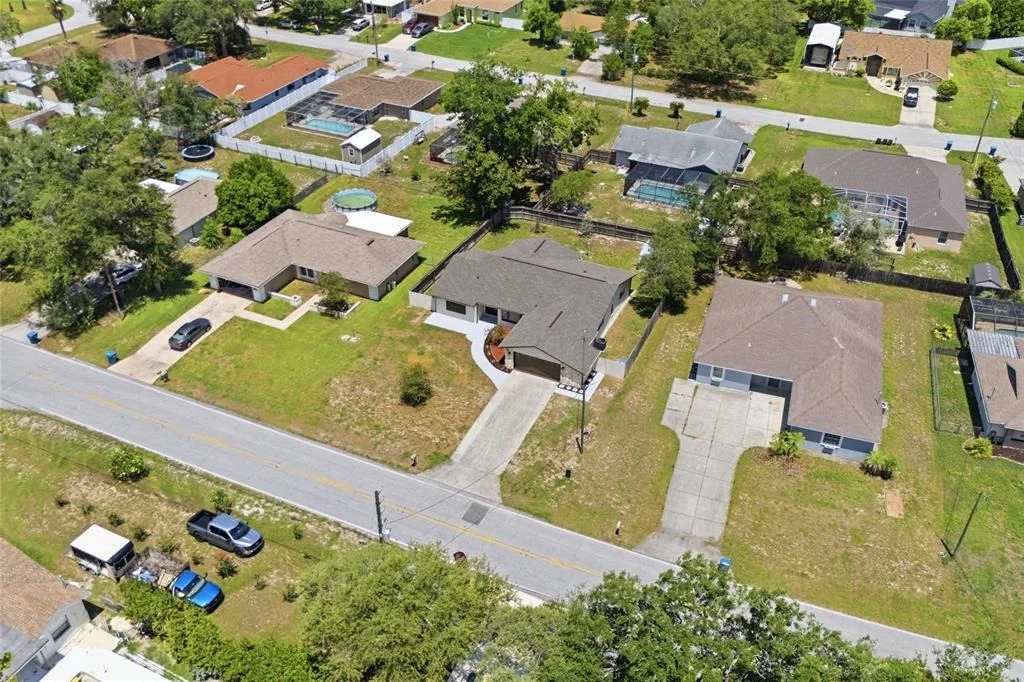 Photo of 2433 WATERFALL DRIVE