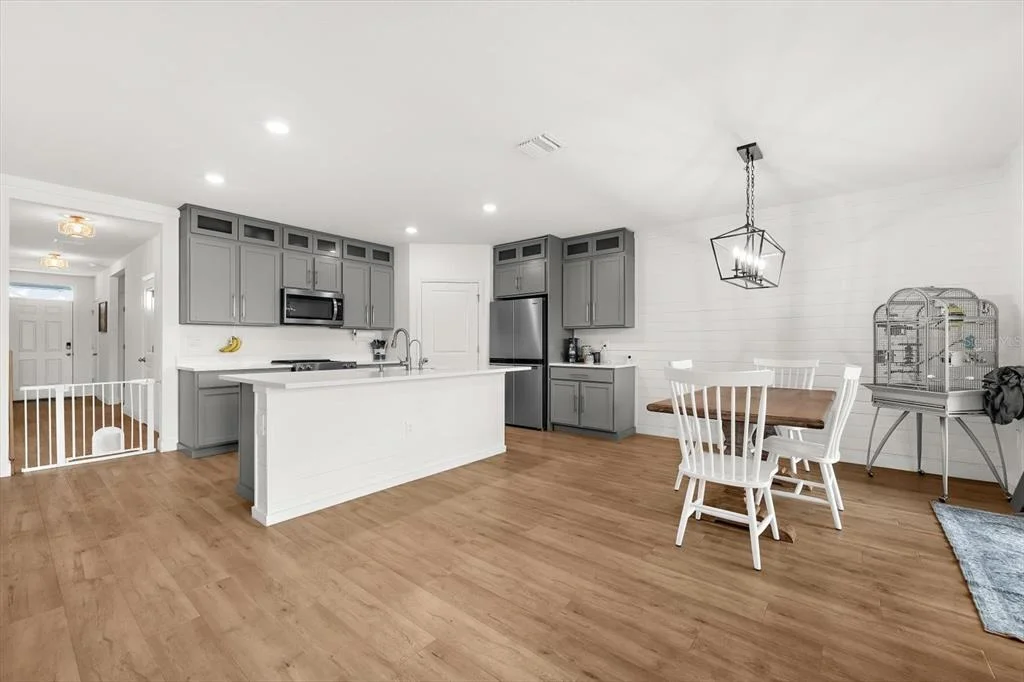 Photo of 17914 CANOPY PLACE