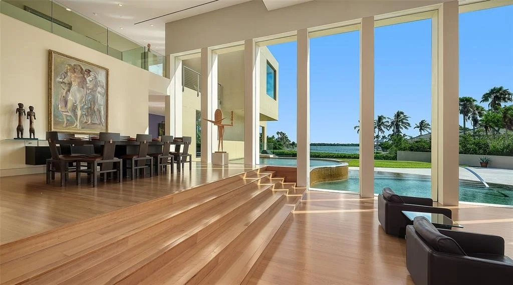 Photo of 6610 GULF OF MEXICO DRIVE