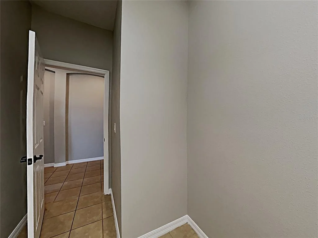 Photo of 1328 ARONIMINIK DRIVE