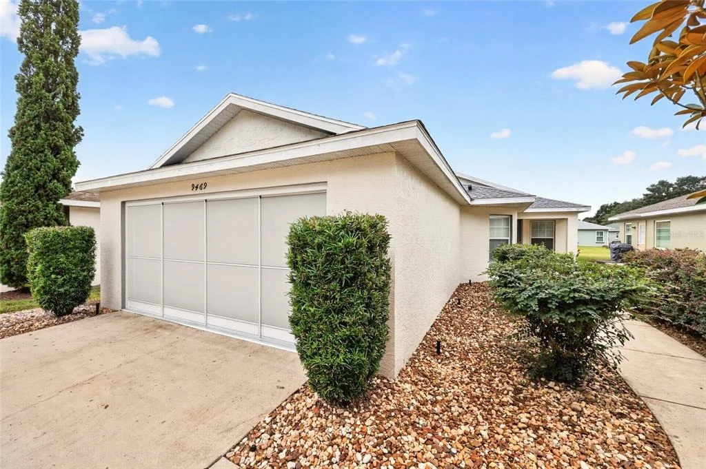 Photo of 9469 SW 93RD LOOP