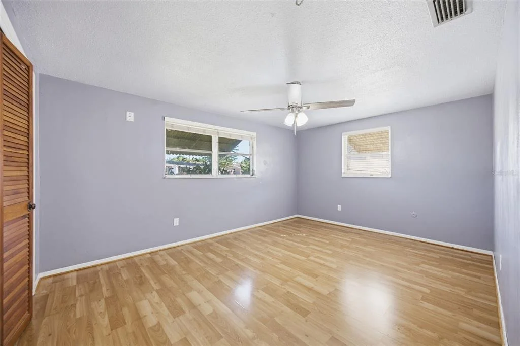 Photo of 4030 CLUSTER DRIVE