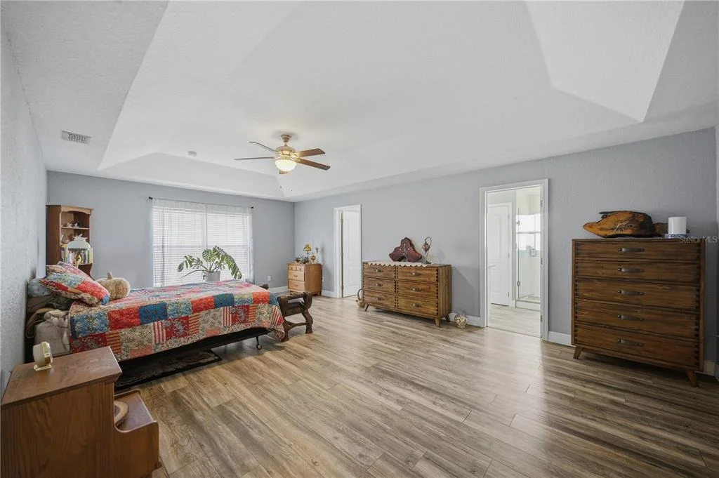Photo of 6875 SE 11TH PLACE