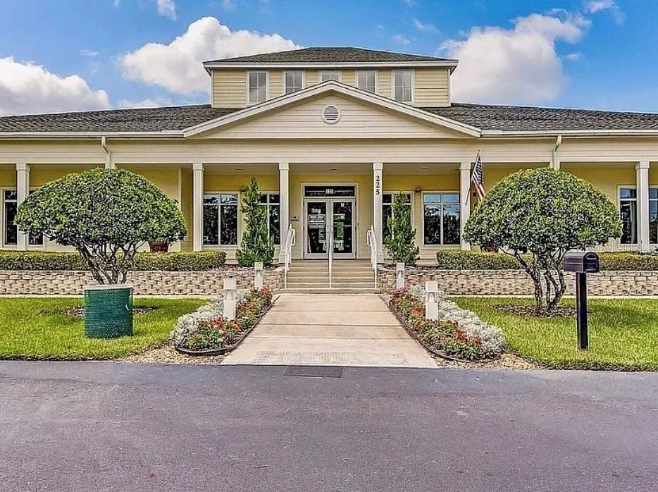 Photo of 332 WOODED CROSSING CIRCLE