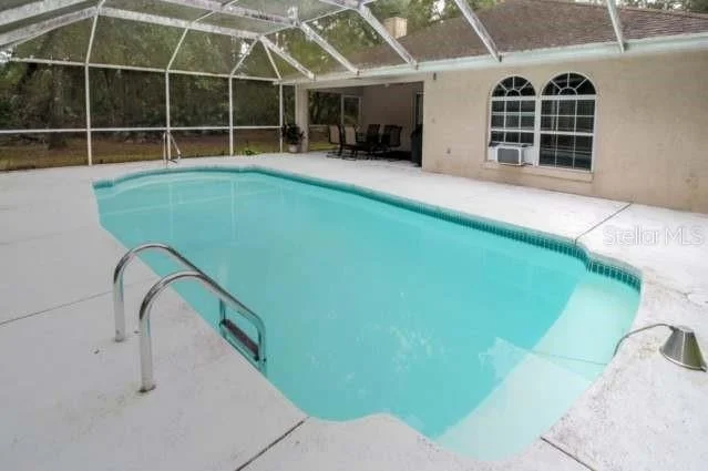 Photo of 7 NEEDLES DRIVE