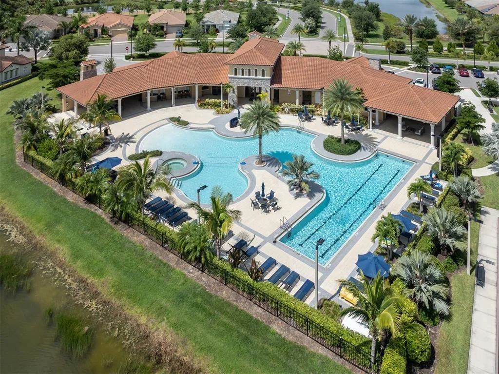 Photo of 20388 GALILEO PLACE