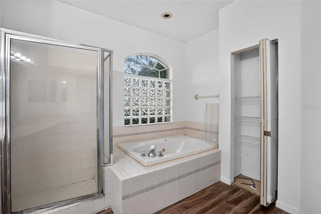 Photo of 13126 PRESTWICK DRIVE