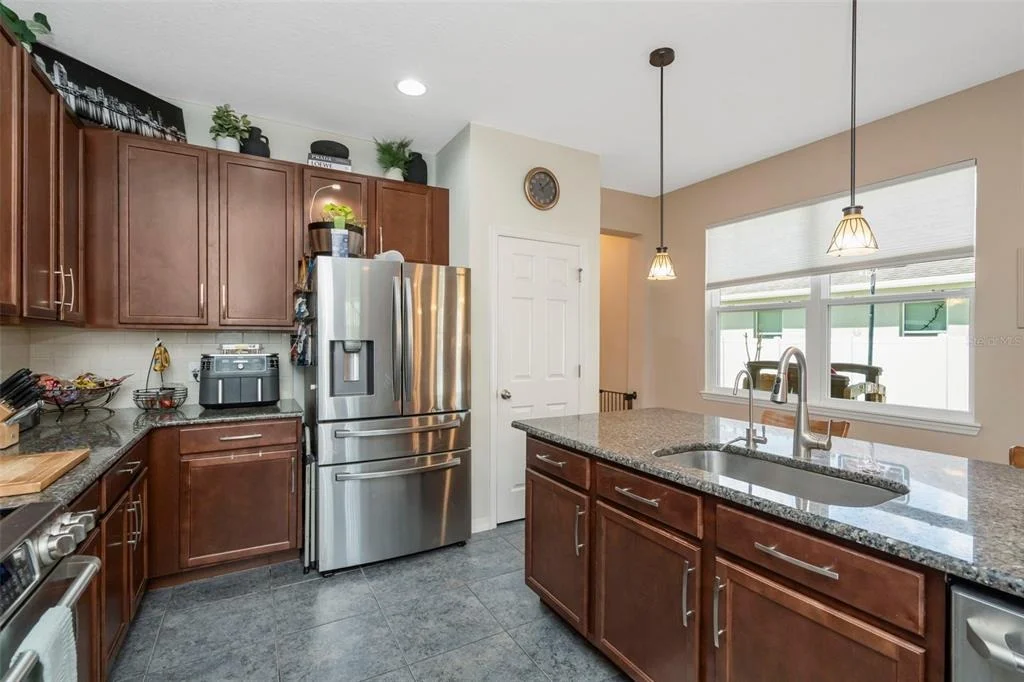 Photo of 32630 COLDWATER CREEK LOOP