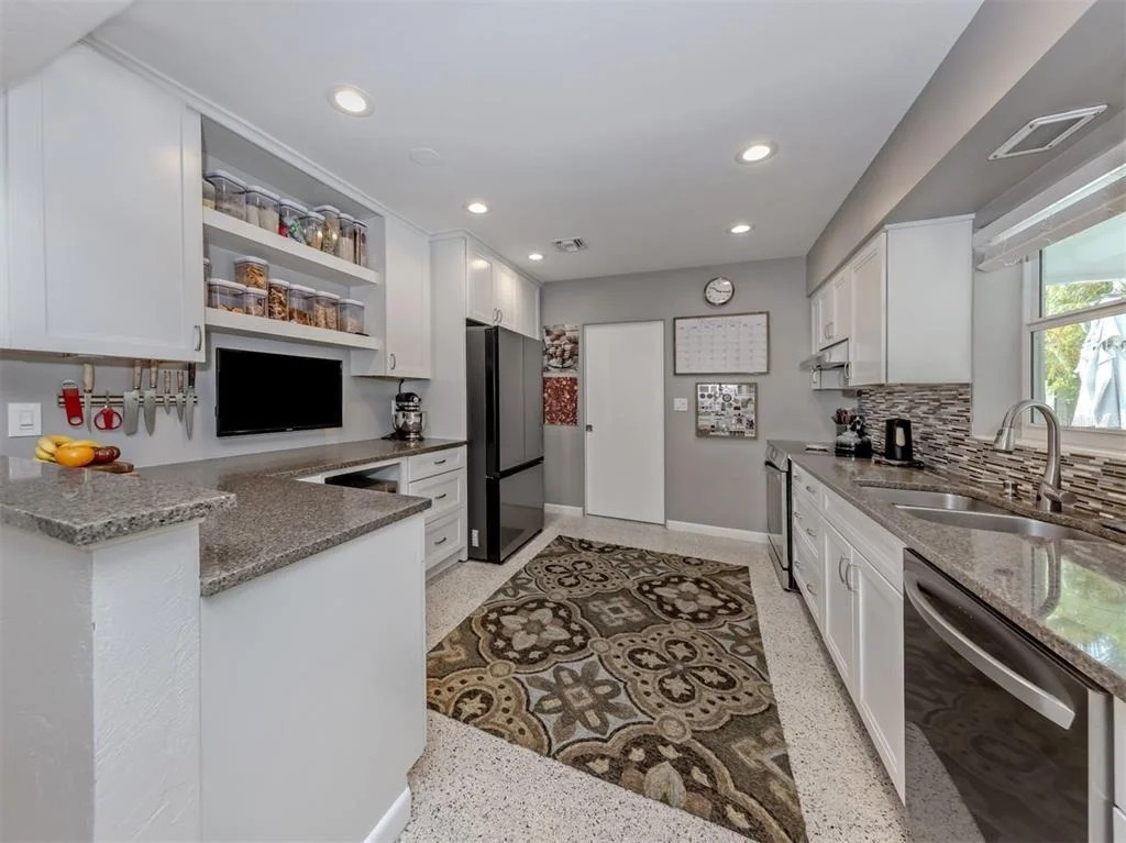 Photo of 632 PARK DRIVE
