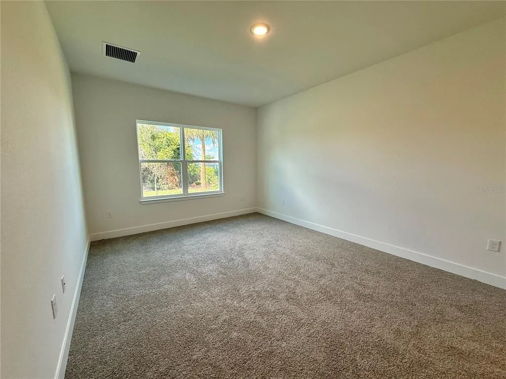 Photo of 27204 DEEP CREEK BOULEVARD