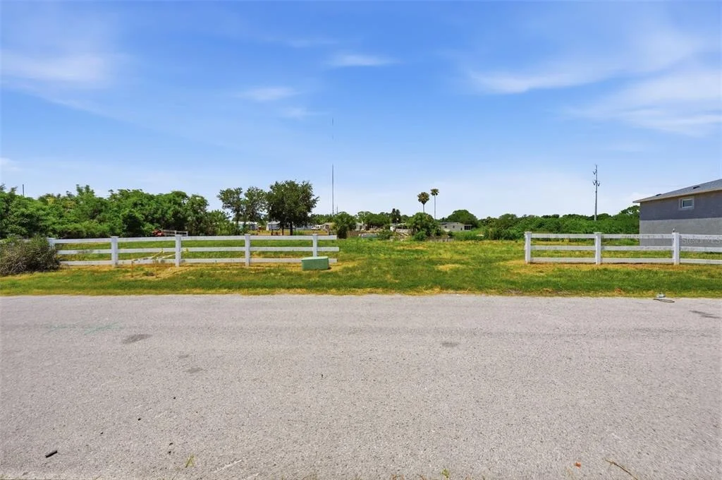 Photo of 1503 JACKSON DRIVE