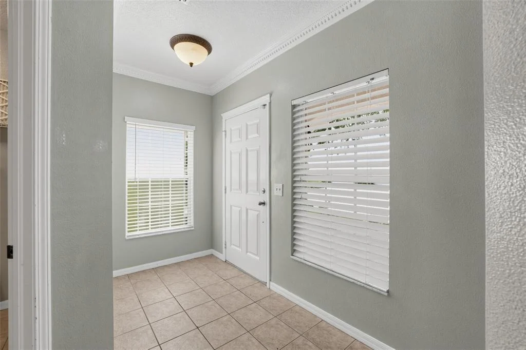 Photo of 16234 BRIDGEWALK DRIVE