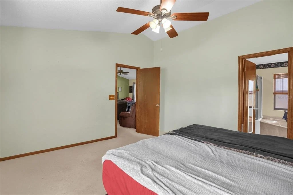 Photo of 5428 LIGHTHOUSE ROAD