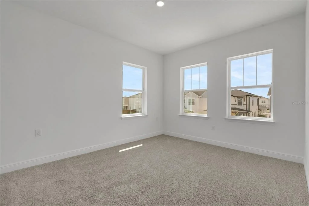 Photo of 2984 GARDEN TRAIL BEND