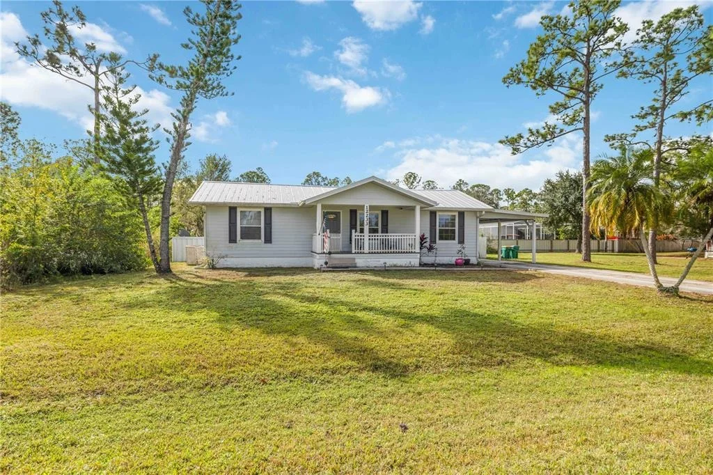 Photo of 12233 CARAVAN DRIVE