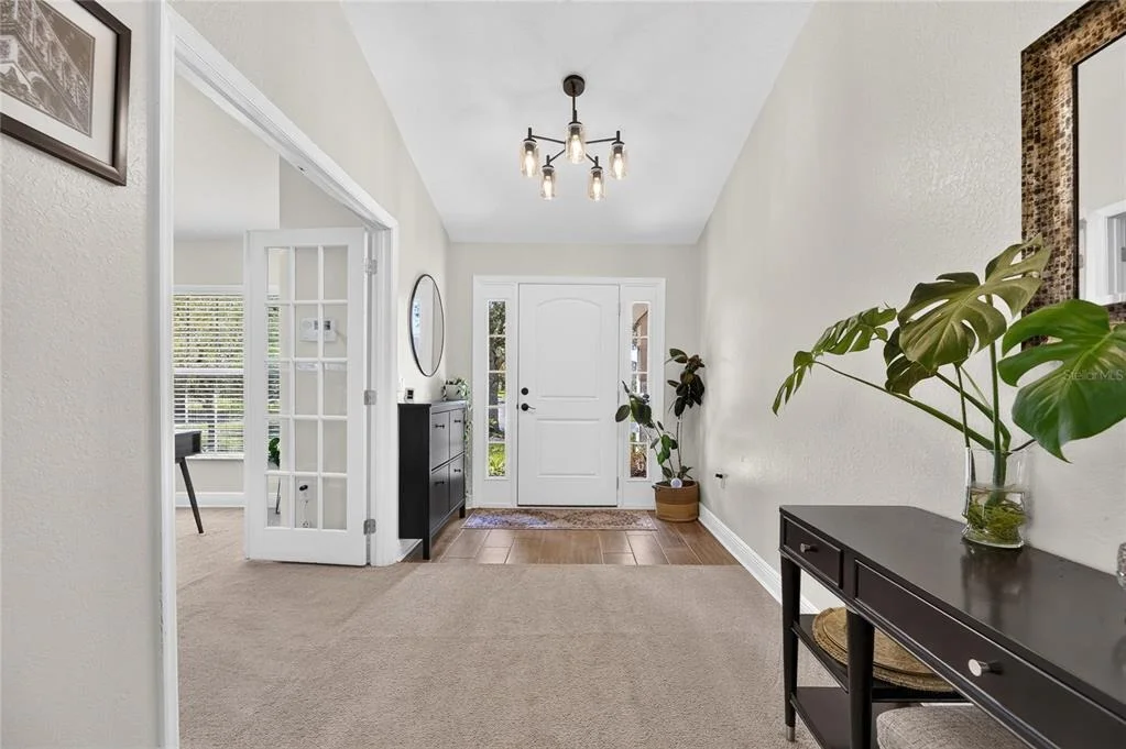 Photo of 10747 STANDING STONE DRIVE