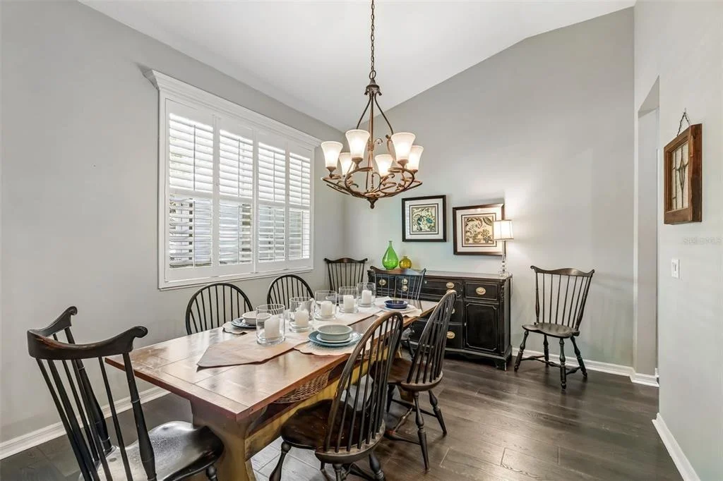 Photo of 3618 CORDGRASS DRIVE