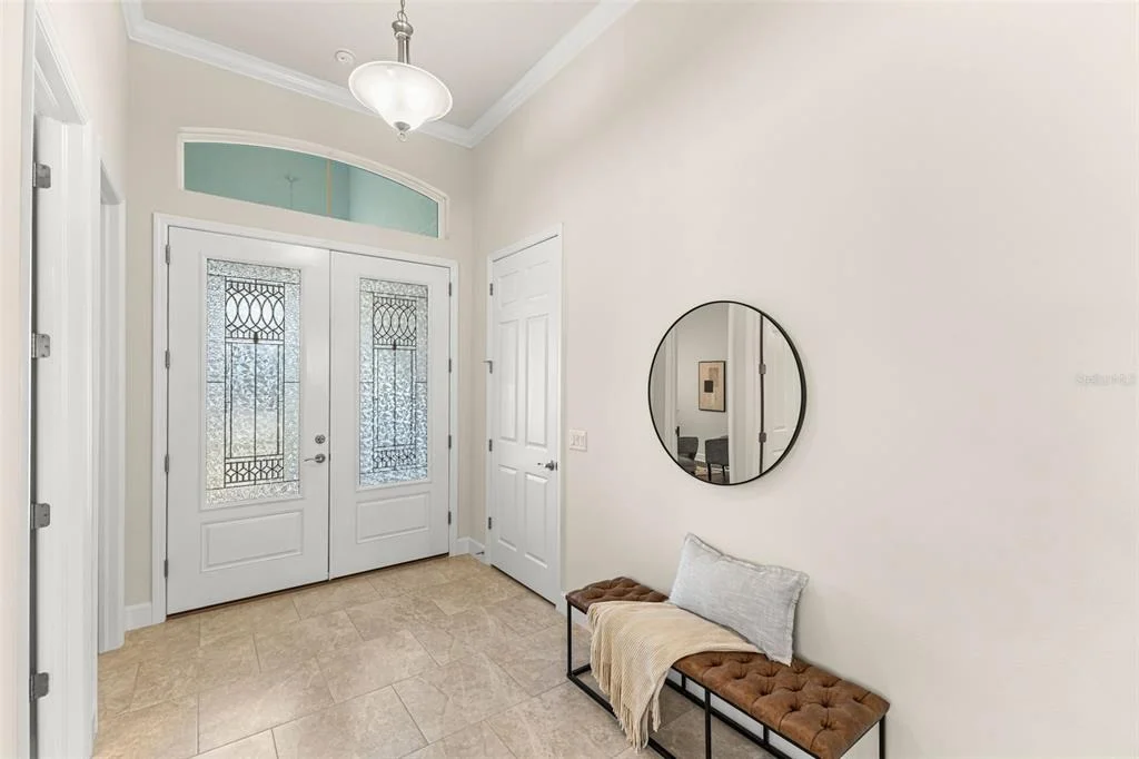 Photo of 26 CONCORD DRIVE