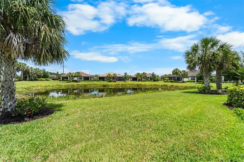Photo of 5700 SWEET LEAF WAY