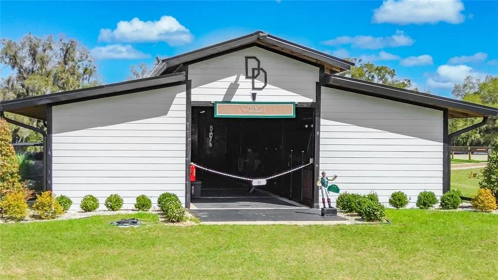 Photo of 3245 NW 137TH PLACE