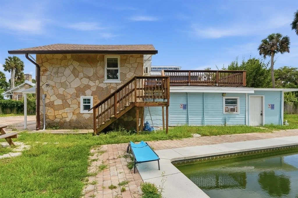 Photo of 5202 RIVERSIDE DRIVE