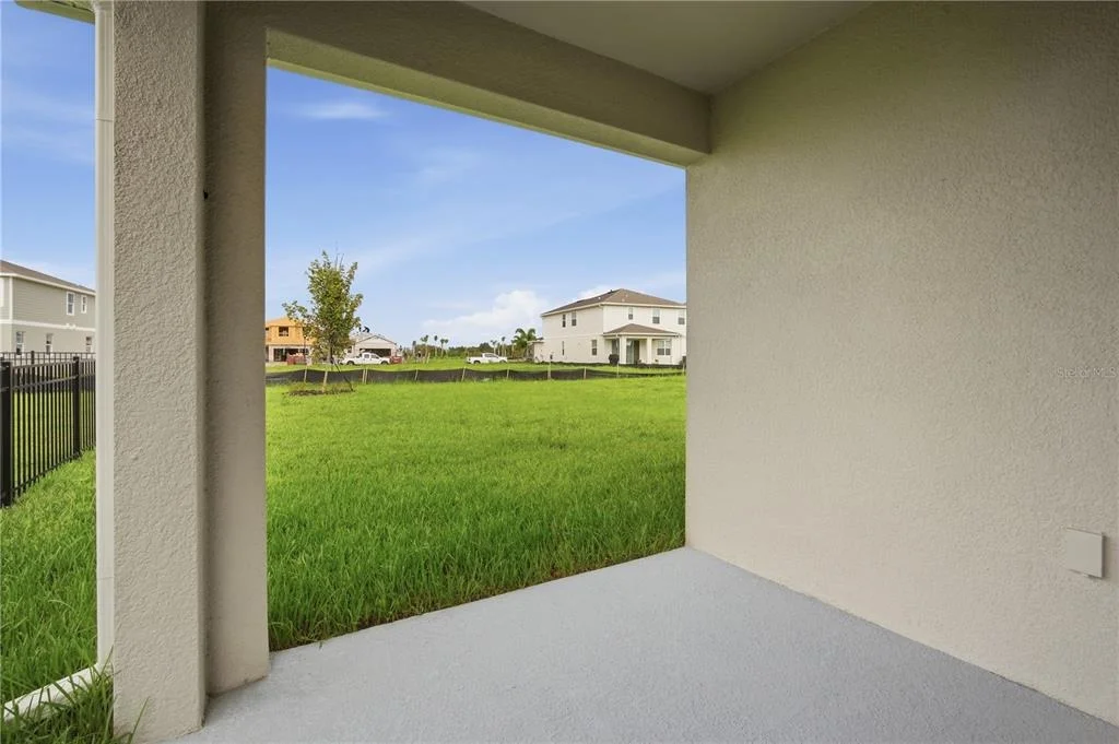 Photo of 5141 SPRING MAIDEN CIRCLE