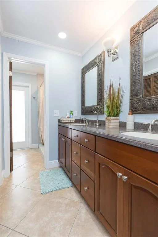 Photo of 2709 FAIRWAY VIEW DRIVE