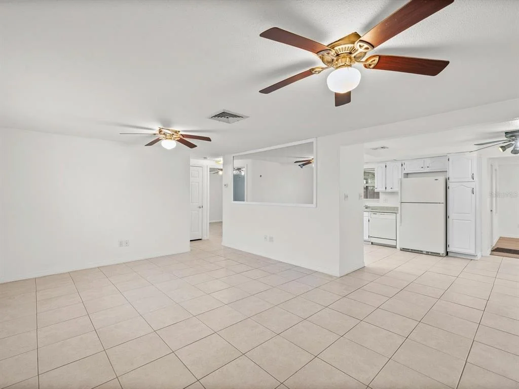 Photo of 4004 SCARLET MAPLE DRIVE